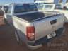 2021 CHEVROLET S10 CABINE DUPLA 