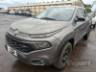 2021 FIAT TORO 