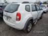 2015 RENAULT DUSTER 