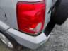2008 FORD ECOSPORT 