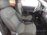 2013 FIAT STRADA 
