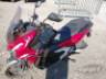 2025 HONDA ADV 