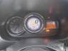 2016 RENAULT FLUENCE 