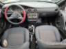 2003 CHEVROLET CELTA 
