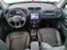 2026 JEEP RENEGADE 