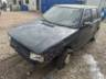 2004 FIAT UNO 