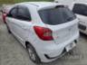 2019 FORD KA 