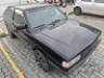 1994 VOLKSWAGEN GOL 