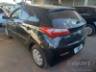 2014 HYUNDAI HB20 