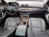 2003 BMW X5 