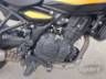 2026 ROYAL ENFIELD HIMALAYAN 