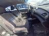 2013 HONDA CITY 