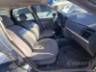 2005 FIAT PALIO WEEKEND 