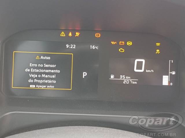2026 NISSAN KAIT 