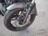2025 YAMAHA FZ25 FAZER 