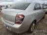 2015 CHEVROLET COBALT 