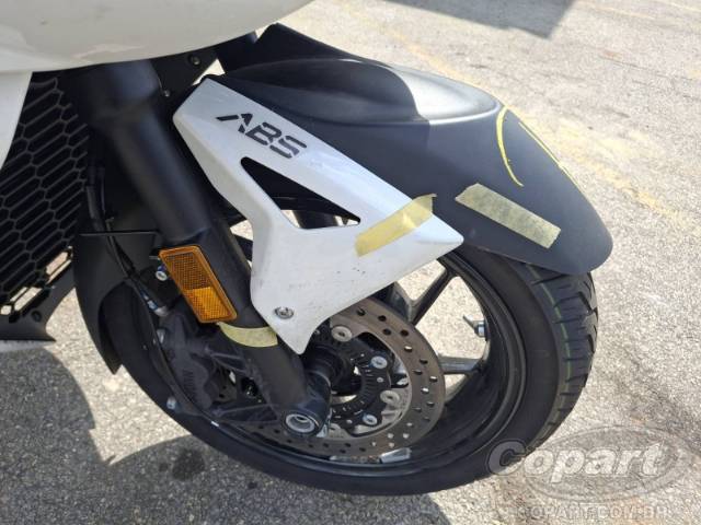 2026 ZONTES 350E 