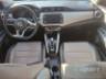 2022 NISSAN VERSA 