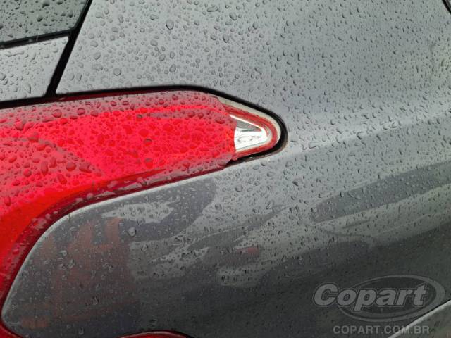 2022 PEUGEOT 2008 