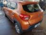 2019 RENAULT KWID 