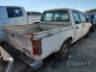 1999 TOYOTA HILUX CD 
