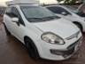 2013 FIAT PUNTO 