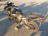 2008 HONDA CBR 600RR 