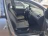 2014 VOLKSWAGEN FOX 