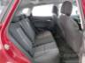 2024 CHEVROLET TRACKER 