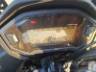 2019 HONDA CB 500 X 