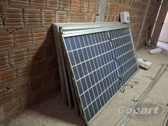 0 DIVERSOS ITENS DIVERSOS 