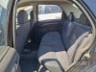 2013 CHEVROLET COBALT 