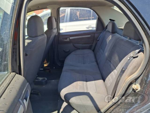 2013 CHEVROLET COBALT 