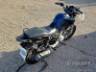 2024 HONDA CG 160 