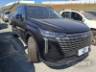 2026 GWM HAVAL H6 