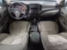 2024 MITSUBISHI L200 TRITON 