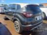 2018 RENAULT CAPTUR 