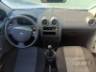 2004 FORD FIESTA 