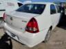 2019 TOYOTA ETIOS SEDA 