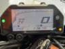 2024 YAMAHA MT-03 