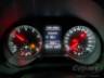 2014 VOLKSWAGEN FOX 