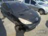 2010 PEUGEOT 207 