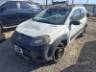 2012 FIAT UNO 