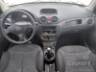 2008 CITROEN C3 