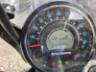 2025 ROYAL ENFIELD SUPER METEOR 