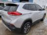 2021 CHEVROLET TRACKER 