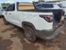 2026 FIAT STRADA 