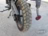 2026 ROYAL ENFIELD HIMALAYAN 