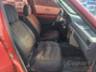 2008 FIAT UNO 
