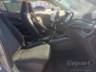 2024 CHEVROLET ONIX PLUS 